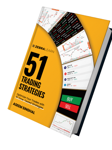 RSS Reversal & Selling Strategy セミナー Futures Trading: SPX And Other Swing Trades | Simpler
